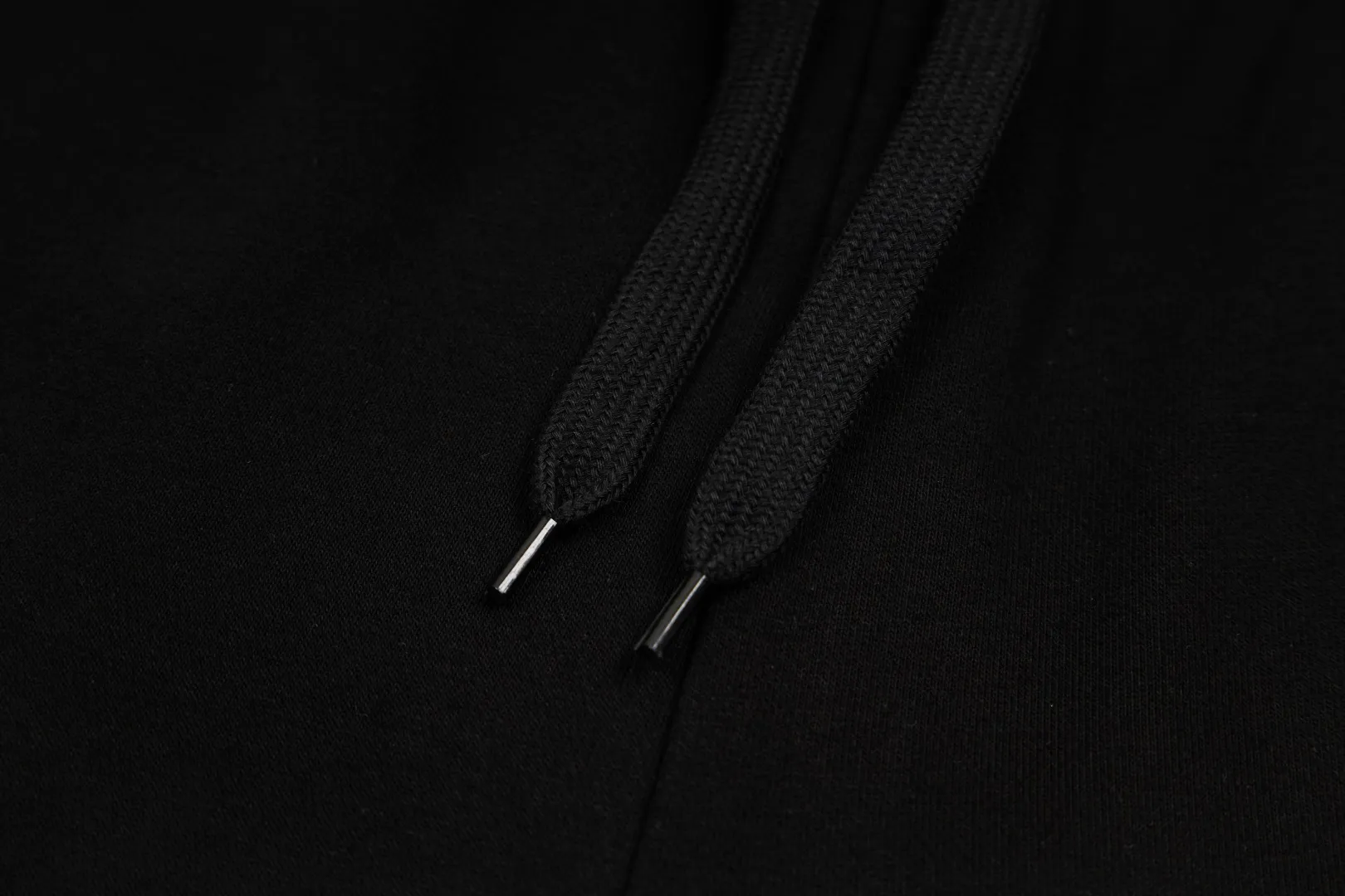 💰P135 Balenciaga 26SSNew Arrivalsports logo 460 Size：1234 : Black